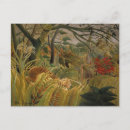 Buscar tiger postales Pintar