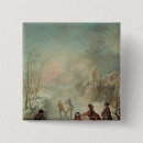 Buscar patinador chapas Paisaje