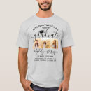 Buscar felicidad camisetas Para él
