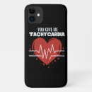 Buscar latido del corazón iphone fundas Ritmo