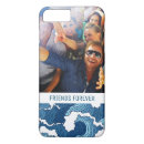 Buscar extracto iphone fundas Iniciales
