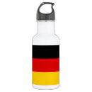 Buscar fahne Deutsch