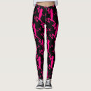 Buscar ranas lindas ropa Tropical