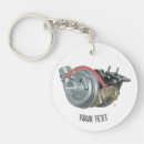 Buscar diesel llaveros Motor