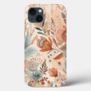 Buscar tonos pastel iphone fundas Floral