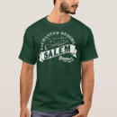 Buscar broom camisetas Vintage