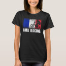Buscar bmx camisetas Motociclista