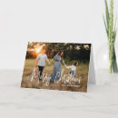 Buscar elegante tarjetas de navidad Tipografía