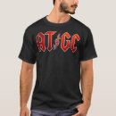 Buscar atgc camisetas Química
