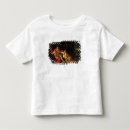 Buscar trojan camisetas 17mo