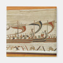 Buscar normando imanes Medieval