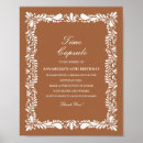 Buscar mosaicos arte Para ella