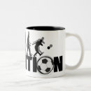Buscar fútbol tazas Taquilla de fútbol