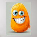 Buscar expresiones lindas posters Humor