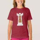 Buscar rook camisetas Jugador de ajedrez