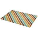 Buscar diagonal tablas cortar Rayas