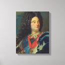Buscar rigaud posters Peluca