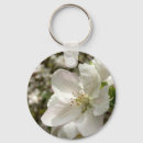 Buscar árbol floreciente accesorios Blanco
