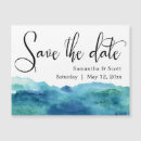 Buscar playa elegante imanes Parejas