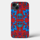 Buscar rojo ipad fundas Ilustracion