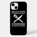 Buscar restaurantes movil fundas Cocinar