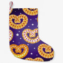 Buscar navidad calcetines navideños Niños