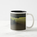 Buscar toscana tazas Granja
