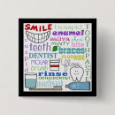 Buscar cepillo chapas Odontológico