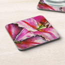 Buscar color abstracto posavasos General y unisex