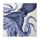 Buscar steampunk azulejos Fabuloso