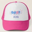 Buscar personaliza gorras Simple