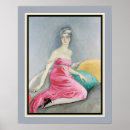 Buscar kees Dongen