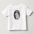 Buscar cavendish camisetas Retrato