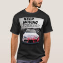 Buscar supra camisetas Jdm
