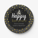 Buscar confetti papel platos Elegante