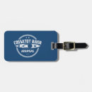 Buscar pesca accesorios General y unisex