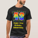 Buscar símbolos de música camisetas Para todos