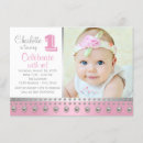 Buscar 3ro invitaciones de cumpleaños Cumpleaños del chica