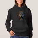 Buscar manada de lobos sudaderas Aullando