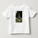Buscar pyramid camisetas Francois