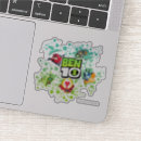 Buscar turno pegatinas Extranjero