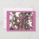 Buscar té de las señoras invitaciones Alumerzo