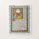Buscar natividad puzzles Católico