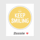 Buscar pensamientos positivos pegatinas Comentar