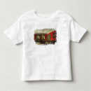 Buscar sala de estar camisetas Diecinueveavo