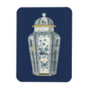 Buscar de cerámica imanes Porcelana