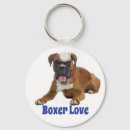 Buscar boxeador accesorios Para ella