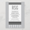 Buscar rezo invitaciones Mitzvah