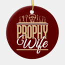 Buscar odontología adornos Odontológico