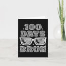Buscar gérmenes tarjetas Gérmenes de sol